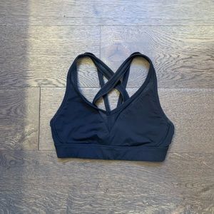 Lululemon Sports Bra 6